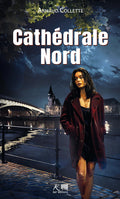 Cathédrale Nord