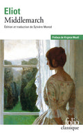 Middlemarch