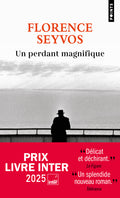 Un perdant magnifique