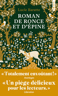 Roman de ronce et d'épine