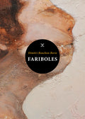 Fariboles