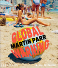 Global Warning