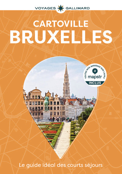 Bruxelles