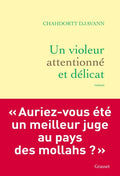 Un violeur attentionné et délicat