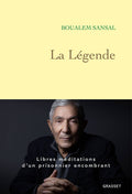 La Légende