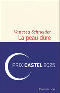 La peau dure