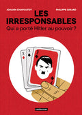Les Irresponsables