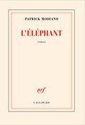 L'éléphant