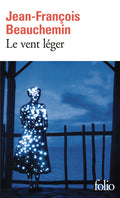 Le vent léger