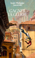 Gagner la guerre