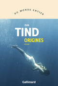 Origines