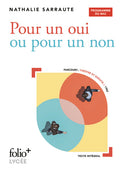 Pour un oui ou pour un non