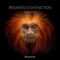 Regards d'extinction
