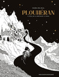 Plouhéran : À vélo de la Bretagne à l'Iran