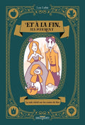 Et à la fin, ils meurent