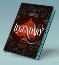 Caraval, Tome 02