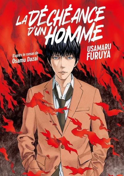 La Déchéance d'un homme
