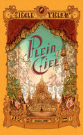 Plein-Ciel
