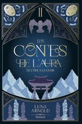 Les Contes de l'Aura