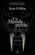 Un Monde perdu