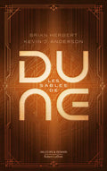 Les Sables de Dune
