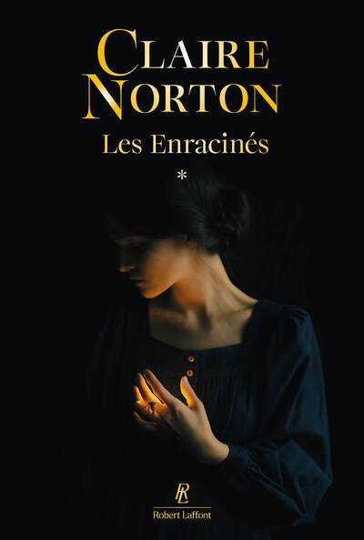 Les Enracinés - Tome 1 Des Racines et des Armes