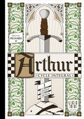 Arthur - Cycle intégral - Le printemps