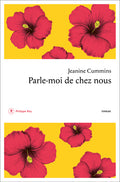 Parle-moi de chez nous