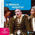 Le Médecin malgré lui
