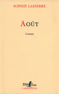 Août