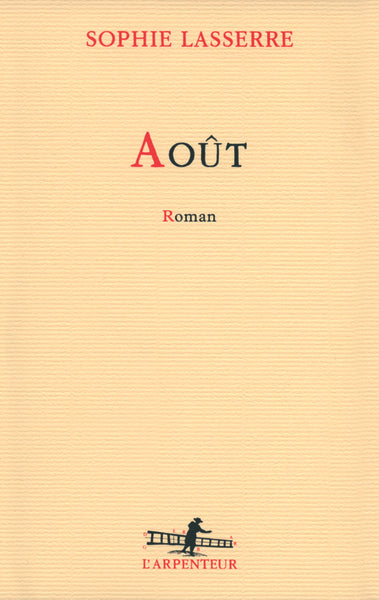 Août