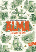 Alma