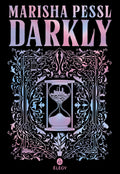 Darkly