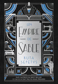 Un empire de sable