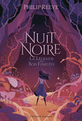 Nuit Noire