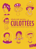 Culottées