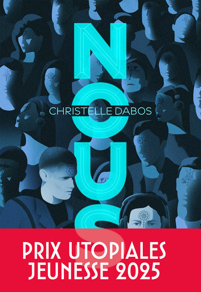 Nous