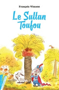 Le Sultan Toufou