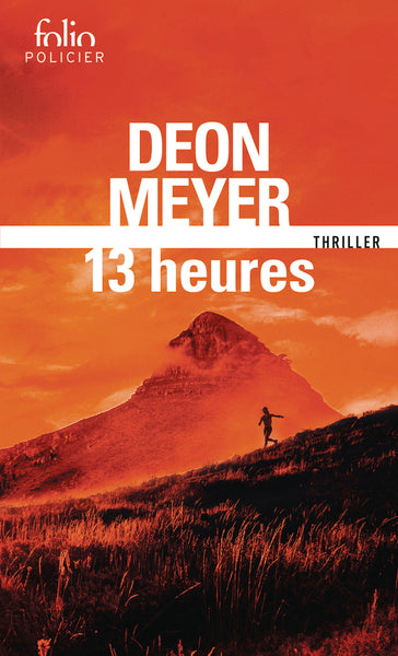 13 heures
