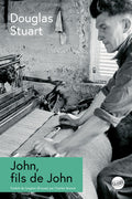 John, fils de John