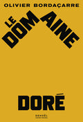 Le Domaine Doré