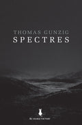 Spectres