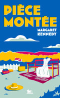 Pièce montée