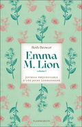 Emma M. Lion