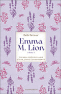 Emma M. Lion
