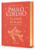 Le cercle de la joie