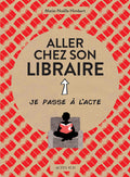Aller chez son libraire