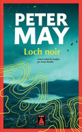 Loch noir