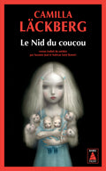 Le Nid du coucou