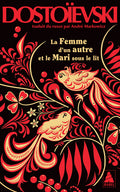 La Femme d'un autre et le Mari sous le lit